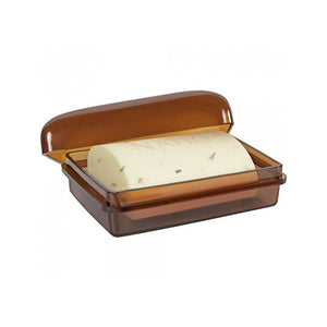 Natio Purity Cleansing Bar 130g