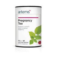 Artemis Pregnancy Tea 60g