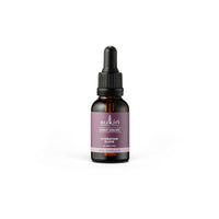 Sukin Purely Ageless Hydration Elixir 25ml