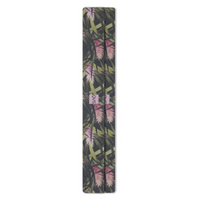 QVS In-Style Cushioned Files 2 Pack