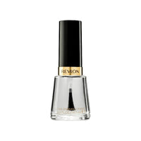 REVLON Classic Nail Enamel Clear