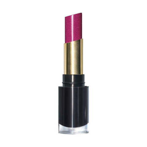 Revlon Super Lustrous™ Glass Shine Cherries in the Snow