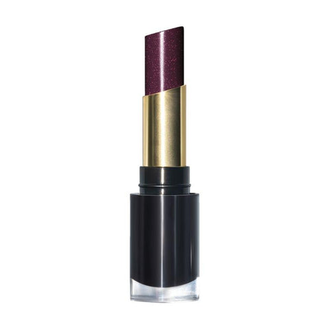 Revlon Super Lustrous™ Glass Shine Lipstick Black Cherry