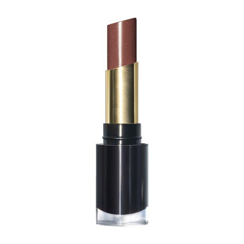 Revlon Super Lustrous™ Glass Shine Lipstick Rum Raisin