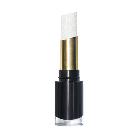 Revlon Super Lustrous™ Glass Shine Sparkling Quartz