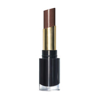 Revlon Super Lustrous™ Glass Shine Lipstick Toasting Glasses