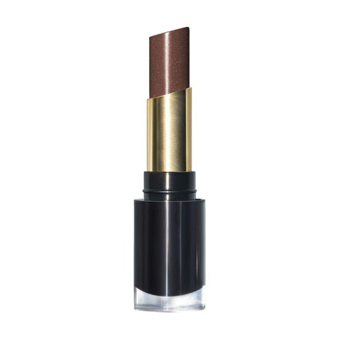 Revlon Super Lustrous™ Glass Shine Lipstick Toasting Glasses