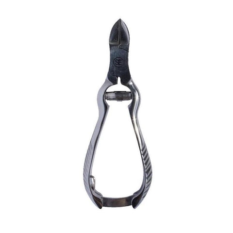 Simply Essential Heavy Duty Chiropody Plier