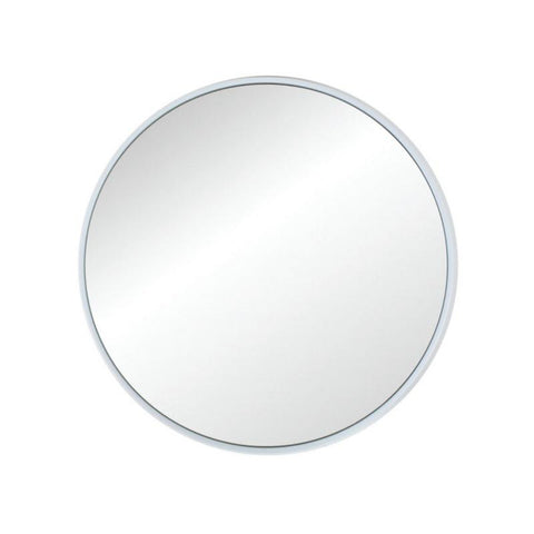Simply Essential Mirror With Suction Cup 8x Magnification