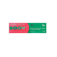 SOOV Bite Gel 25g - Fast relief from insect bites