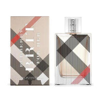 Burberry Brit EDP 50ml for Women