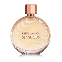 Estee Lauder Sensuous EDP 100ml for Women