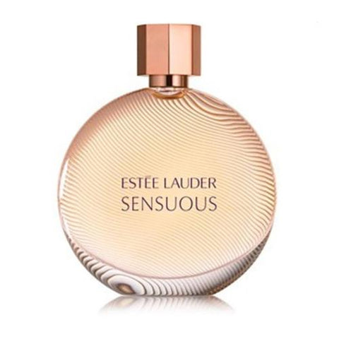 Estee Lauder Sensuous EDP 100ml for Women