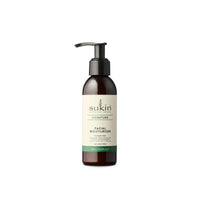 Sukin Signature Facial Moisturiser 125ml