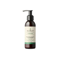 Sukin Signature Foaming Facial Cleanser 125ml