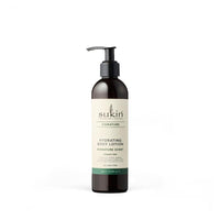 Sukin Signature Hydrating Body Lotion 250ml