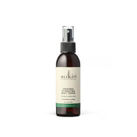 Sukin Original Hydrating Mist Toner 125ml