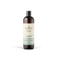 Sukin Haircare Natural Balance Shampoo 500ml