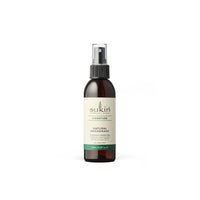 Sukin Signature Natural Deodorant 125ml