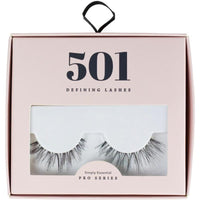 Simply Essential Defining False Lashes 501