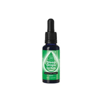 SleepDrops For Kids 30ml