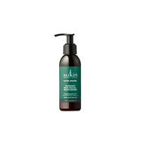 Sukin Super Greens Nutrient Rich Facial Moisturiser 125ml