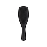 TANGLE Teezer Wet Detangler Black