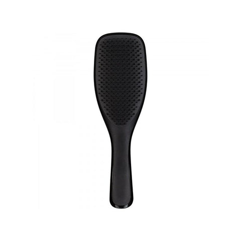 TANGLE Teezer Wet Detangler Black