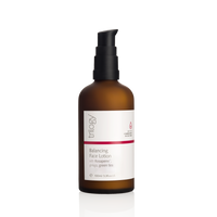 TRILOGY Balancing Face Lotion 100ml