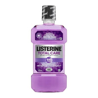 LISTERINE Total Care 500ml