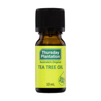 Thursday Plantation 100% Pure Tea Tree Oil