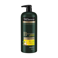 TRESemmé Botanique Shampoo Damage Recovery 750ml