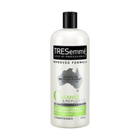 TRESemmé Conditioner Remoisturise 900ml