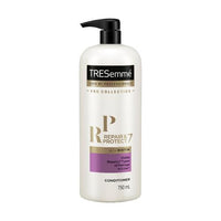 TRESemmé Conditioner Repair & Protect 7 750ml