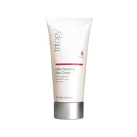 TRILOGY Ultra Hydrat. Face Cr 75ml