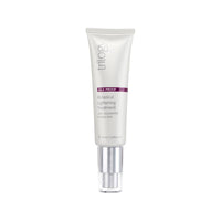 TRILOGY AP Botanical Lgt Treat.50ml