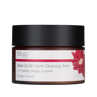 TRILOGY M/Up Be Gone Clns Balm 80ml