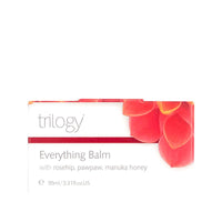 TRILOGY Everything Balm 95ml