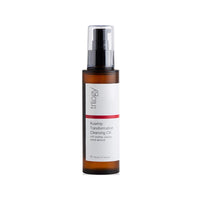 TRILOGY Rosehip Oil Trans Clns110ml