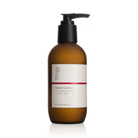 TRILOGY Cream Cleanser 200ml