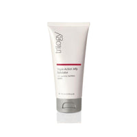 Trilogy Triple Action Jelly Exfoliator 75ml