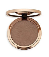 NUDE BY NATURE Natural Illusion Pressed Eyeshadow Driftwood 03