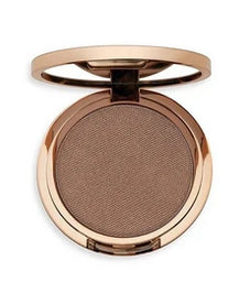 NUDE BY NATURE Natural Illusion Pressed Eyeshadow Driftwood 03