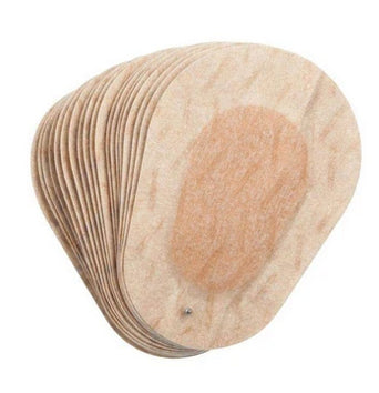 Nexcare Opticlude Orthoptic Eye Patch Regular 20 Pack