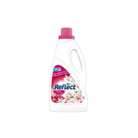 Reflect Tiger Lily Liquid 1L