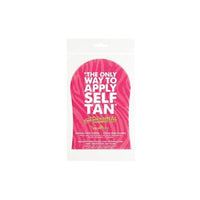 Velvotan Self Tan Applicator Mitt