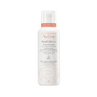 AVENE XeraCalm A.D Lipid-Replenishing Balm Pump 400ml