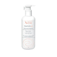 AVENE XeraCalm A.D Lipid-Replenishing Cleansing Oil 400ml