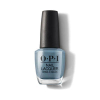 OPI Nail Lacquer Alpaca My Bags