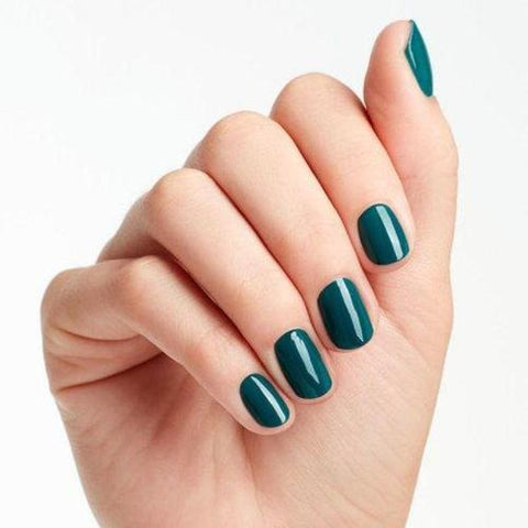OPI Nail Lacquer AmazON?mazOFF